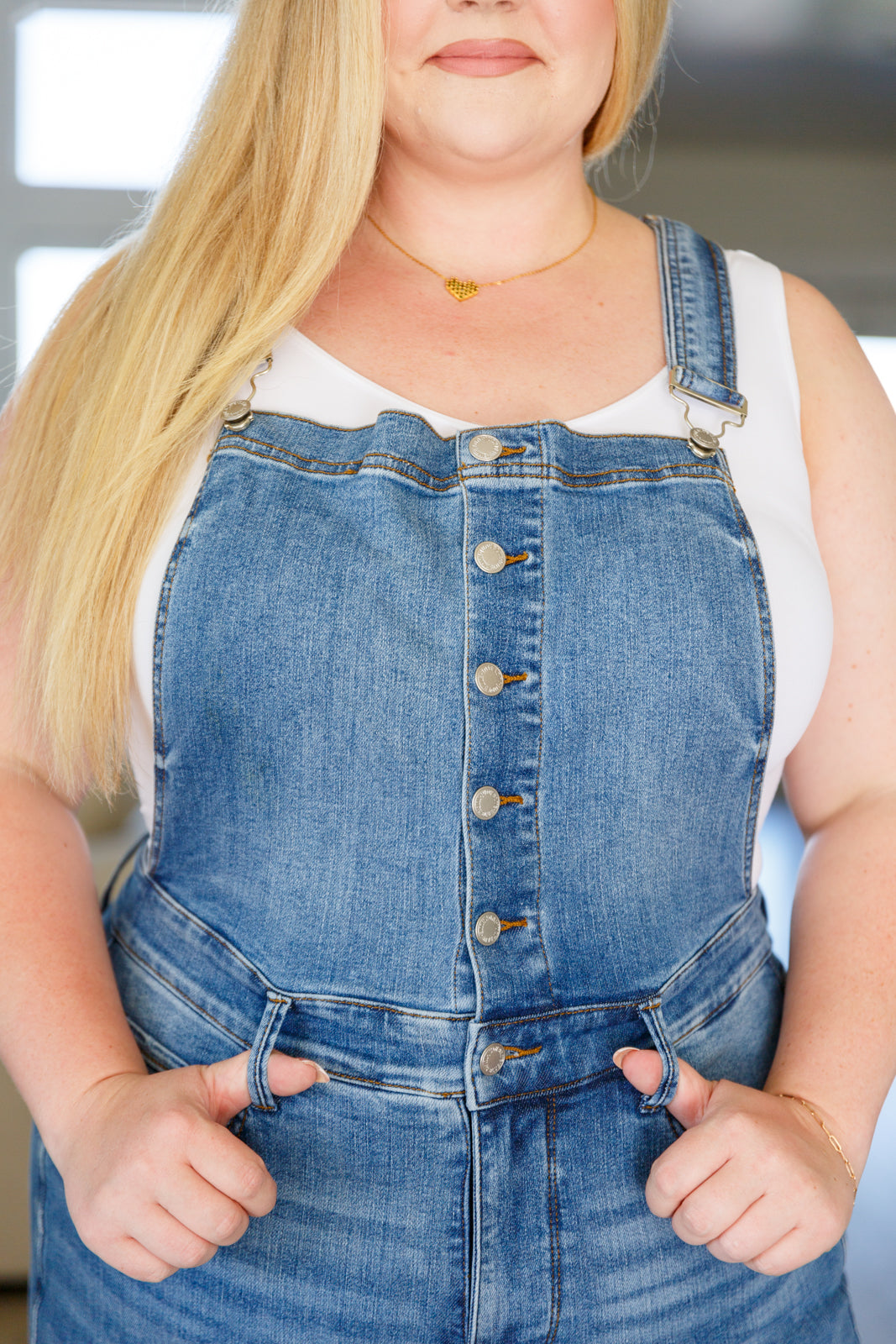 Best 25+ Deals for Flare Overalls