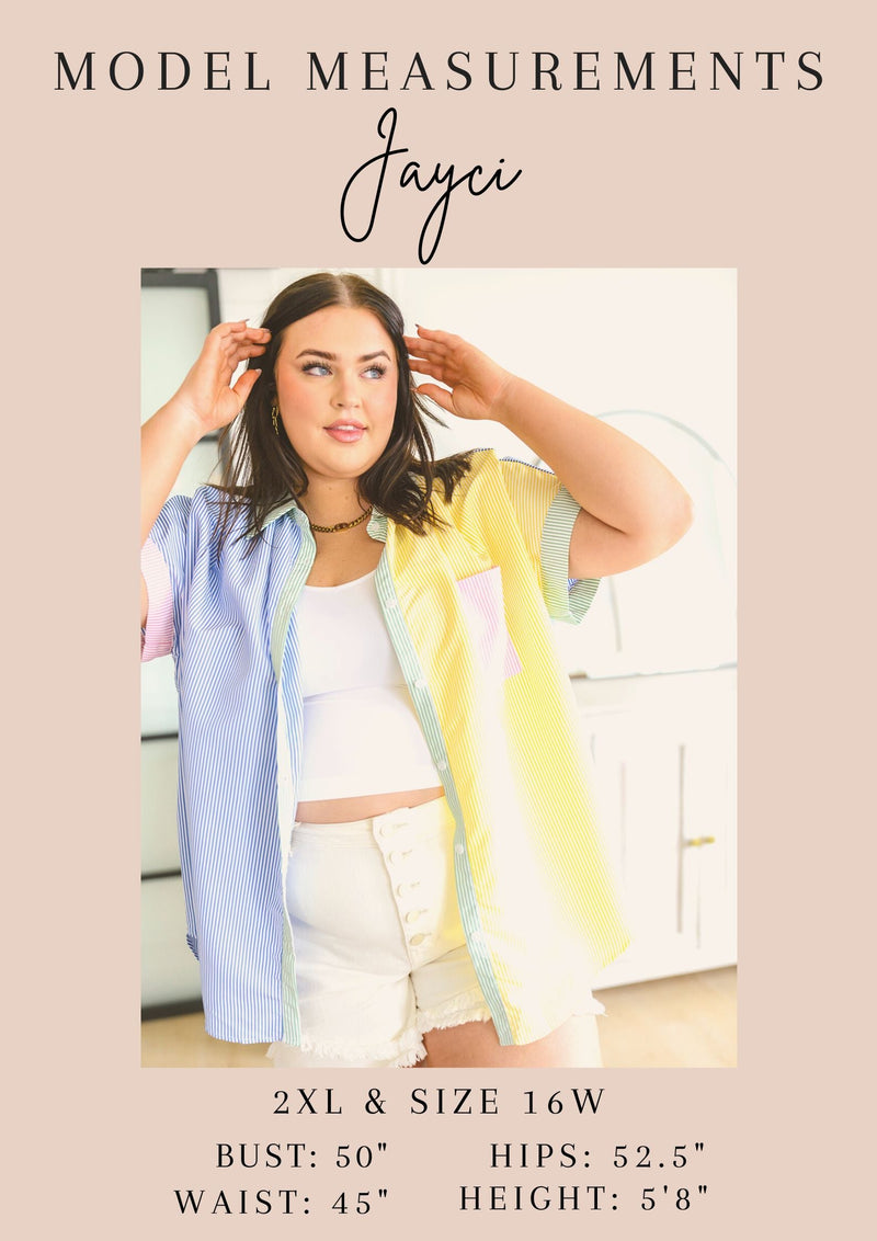 Hazel Blues® |  Cute Situation Square Neck Dress