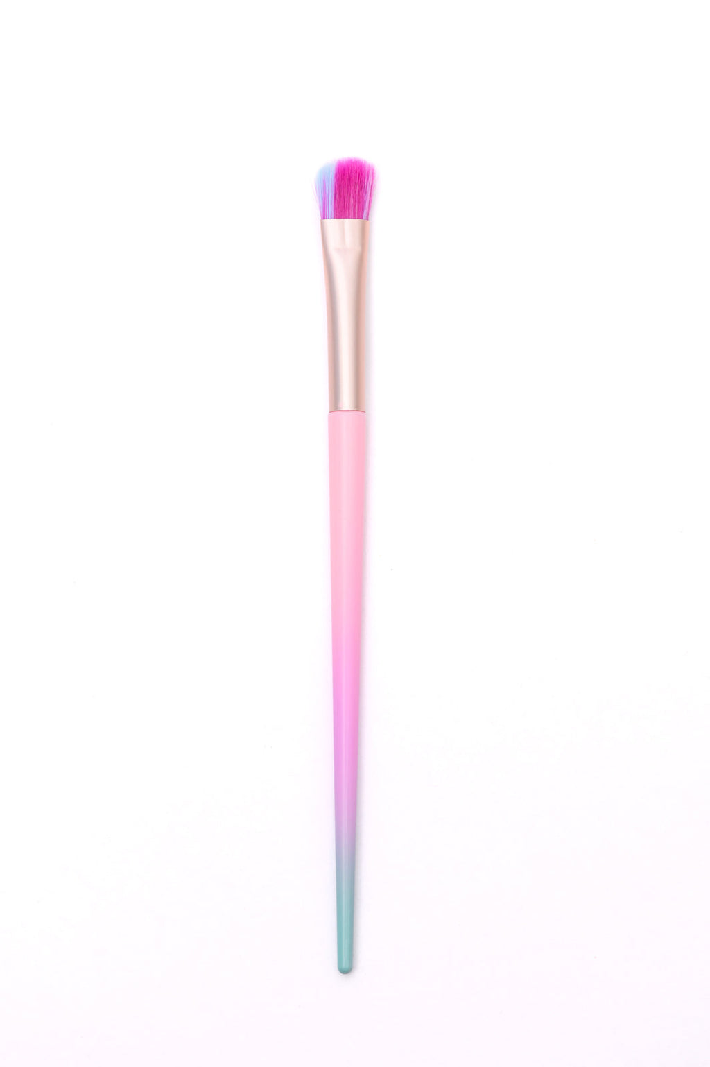 Hazel Blues® |  Loud and Clear Eyeshadow Brush