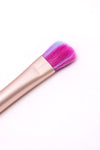 Hazel Blues® |  Loud and Clear Eyeshadow Brush