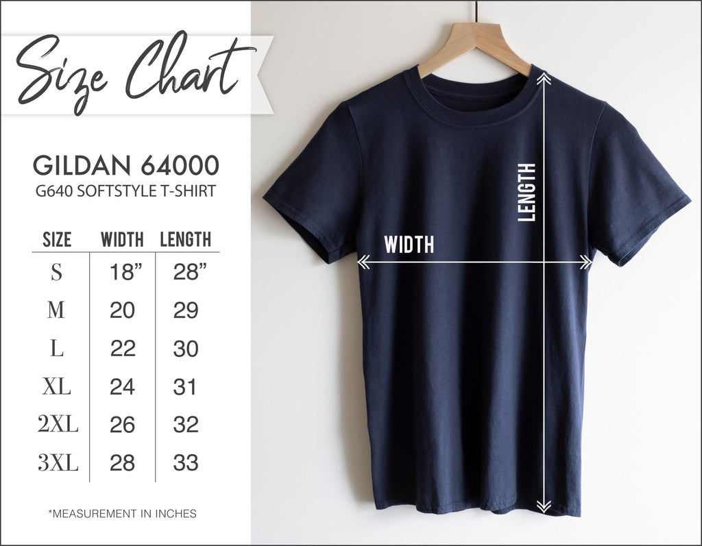 Hazel Blues® |  Mama Collegiate Graphic Tee