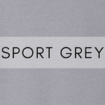 Hazel Blues® | Knights Football: TEE