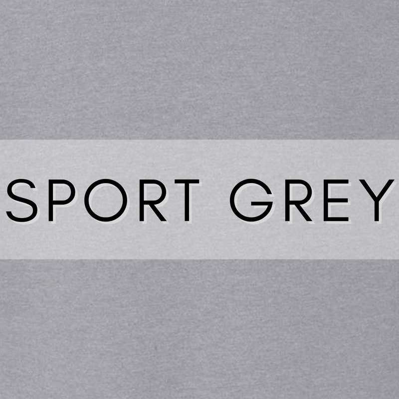 Hazel Blues® | Knights Football: Sweatshirt