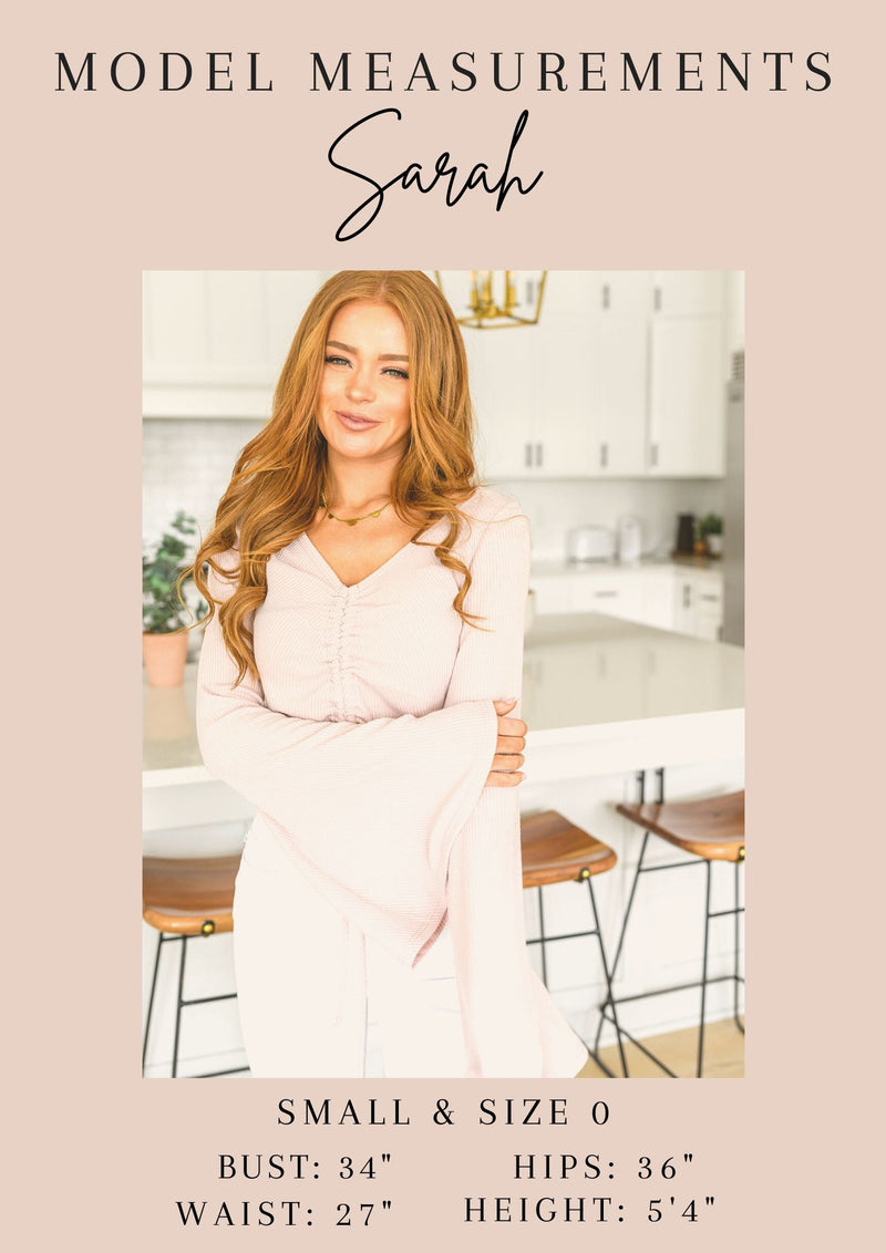 Hazel Blues® |  Cute Situation Square Neck Dress