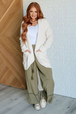 Hazel Blues® |  Tell Me Your Dreams Cardigan
