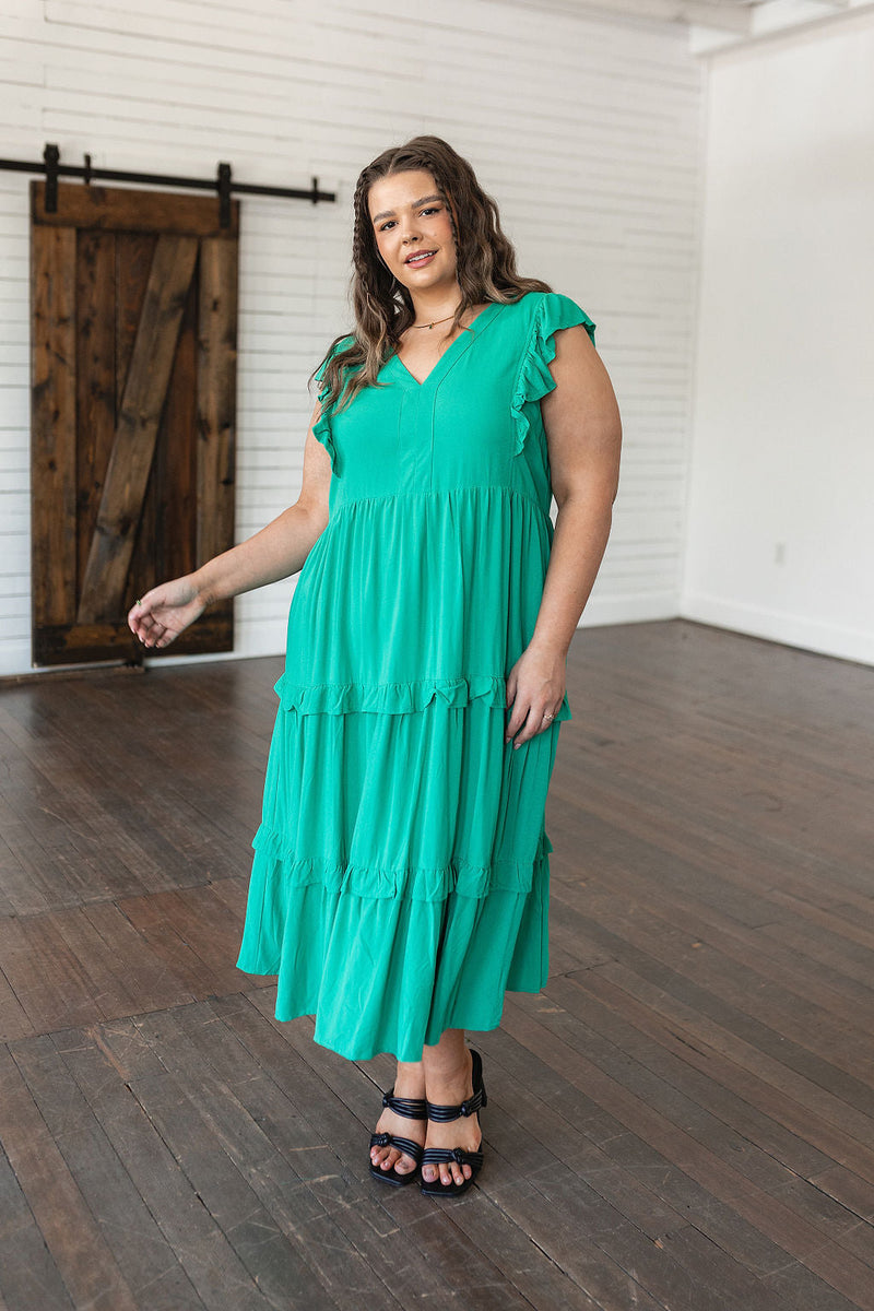 hazel blues dress Hazel Blues