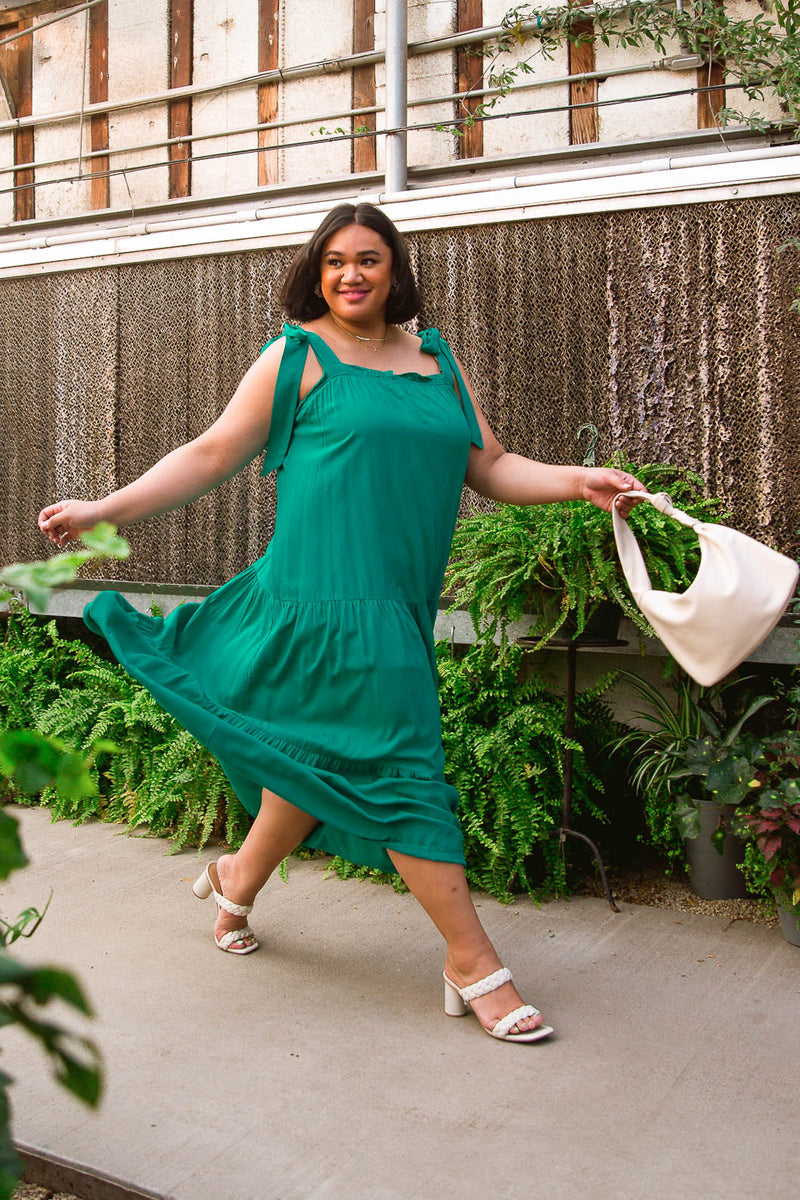 Hazel Blues | Venetian Coast Dress Hazel Blues | Venetian Coast Dress