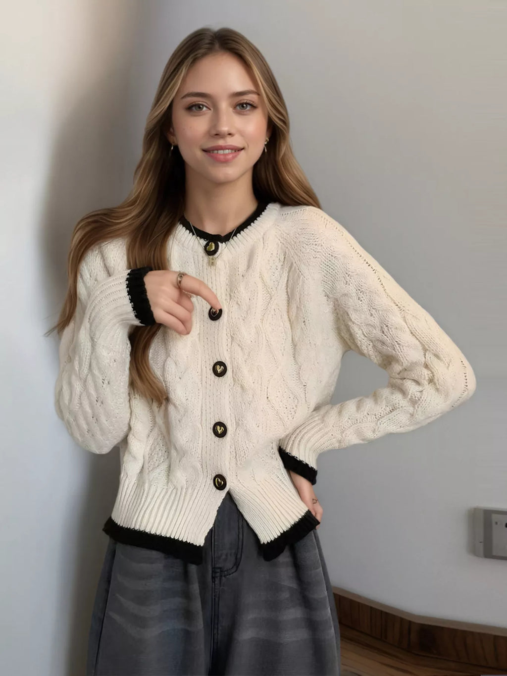 fbacfcf3-495f-4f38-a6a2-ff4a8f2e6c31-Max-Origin