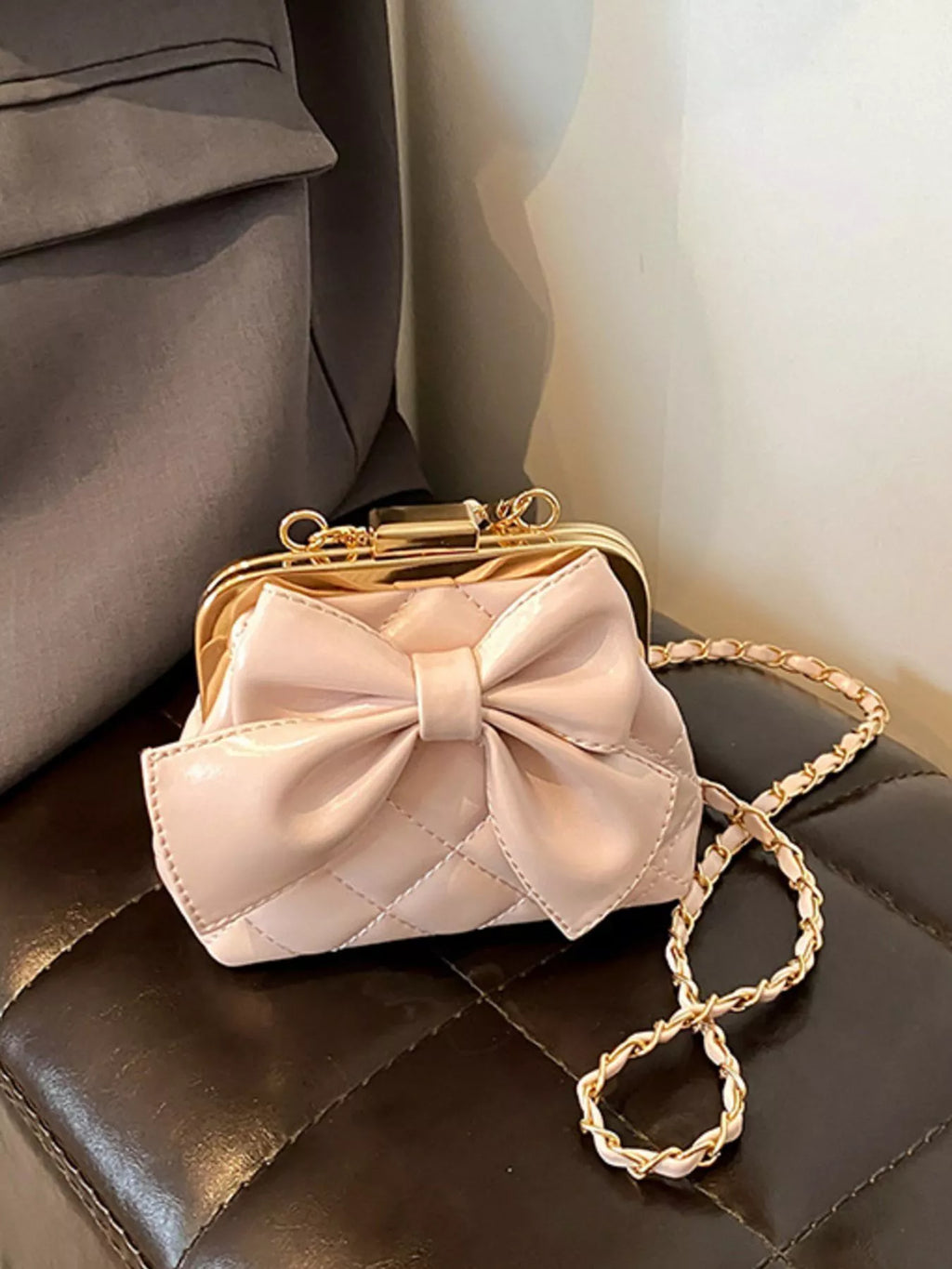 d3ed26cadd5c47a997a0380c0d61a017-Max-Origin