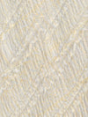 a03ea5077d9e4be794da2fd9da251c77-Max-Origin