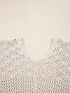 a0740970075e49dc8b402604076e513e-Max-Origin