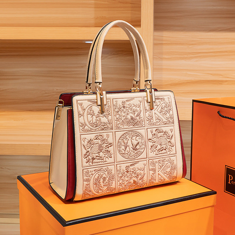 b4c400e8-92e0-431f-83a7-b0b4e2c82156-Max