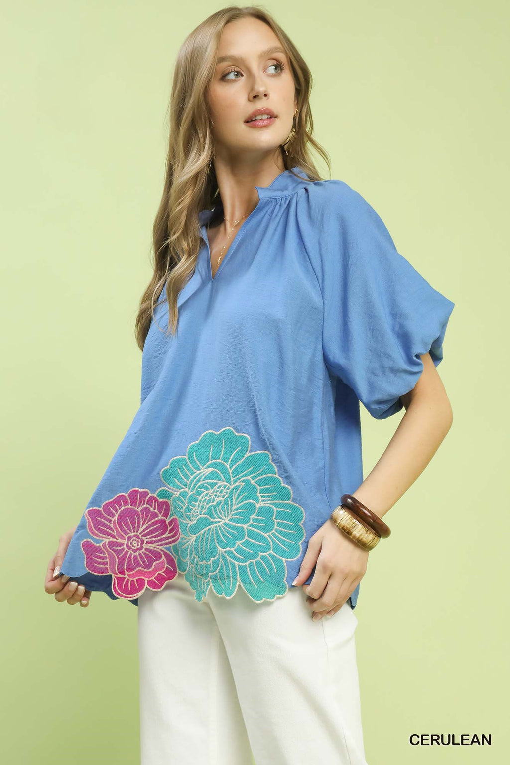 173e4b8c-697f-4b1c-a502-12890de347a7-Max