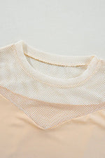 a0915ff8-2d0c-48c0-a342-c9478fbc6a1f-Max-Origin