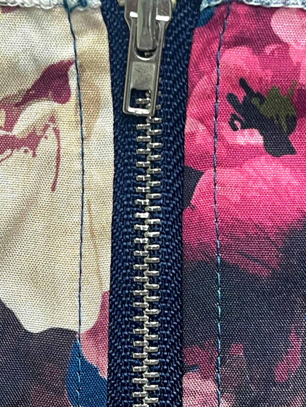 d21433fd669e47118b5374b7450fe36b-Max-Origin