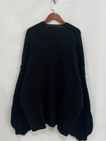 a0c7b664-edfa-4e2d-8640-b690ec136d9c-Max-Origin