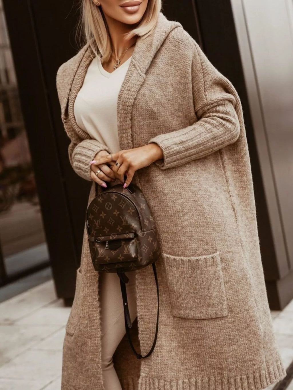 ad5eaff6-7074-403d-92a2-6c795de709ac-Max-Origin