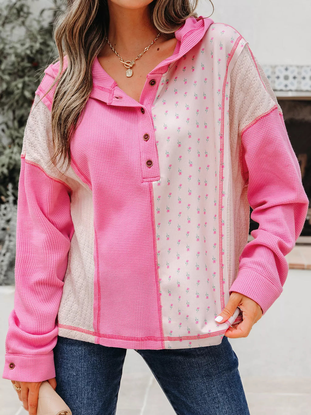 4e2bf258dde84ffd9a03d23b0312bcbd-Max-Origin