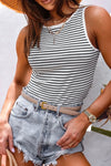 a1d42091-6158-4116-b73e-c50442c2380f-Max-Origin