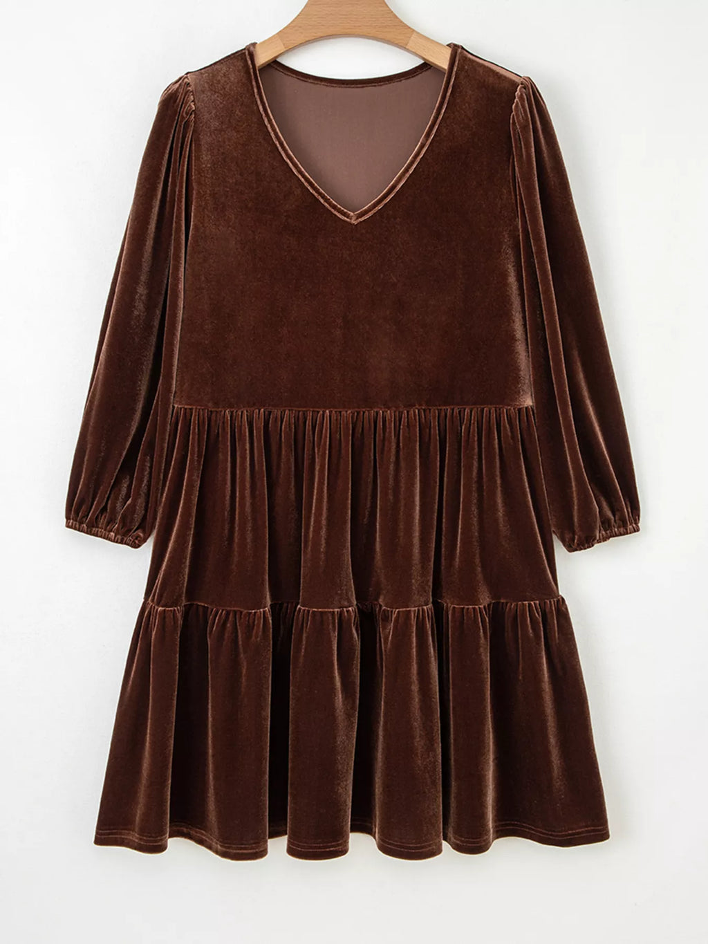 19528a1b-e50d-4363-96b1-a7c1142112bd-Max-Origin