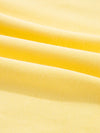 a25ad4cbb41043258a79091d491e9303-Max-Origin