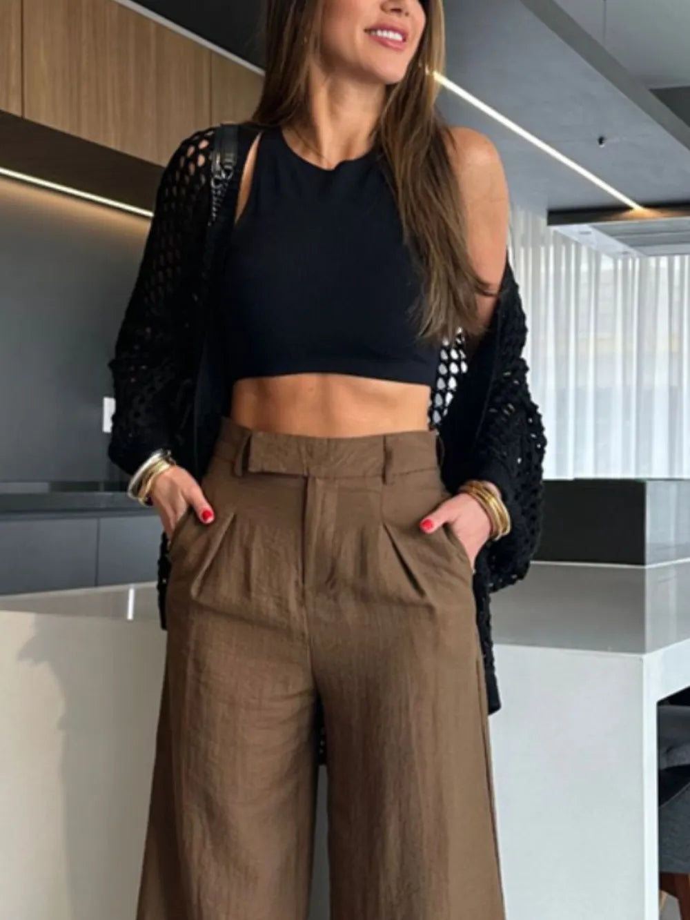 eeea2a0e-2793-477b-80c4-02bf44d041de-Max