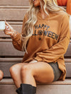 a360d095-028f-40d3-b397-3e3b64c478eb-Max-Origin
