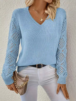 a36b6529082f4c15abbd1ced4a617519-Max-Origin