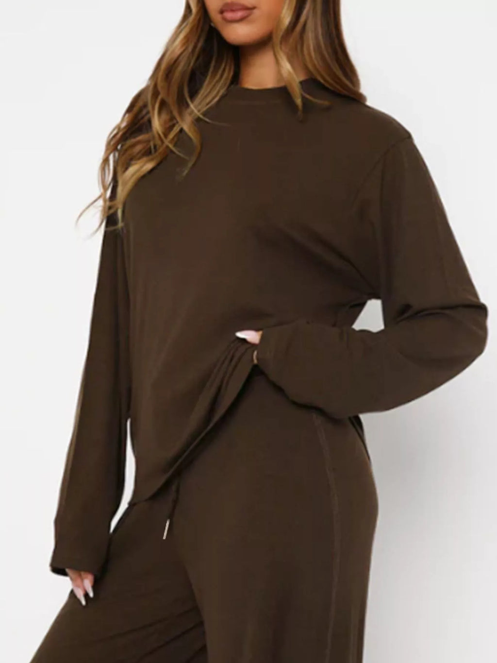 01c16ce5-4218-4fc0-b6c1-a3325767871b-Max-Origin