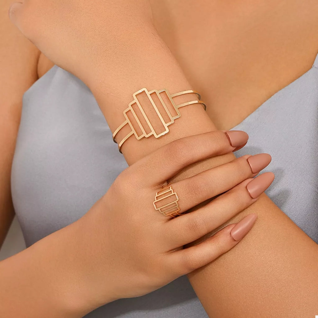 5f3c814b-5544-441b-bc6f-028010b71e48-Max-Origin