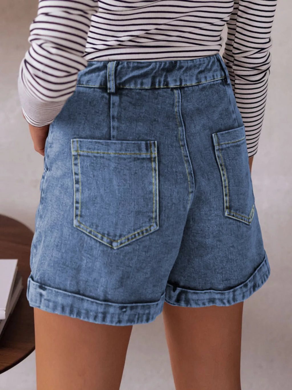 ad369cef-37dc-4b8a-8eca-c5482a6f966f-Max-Origin