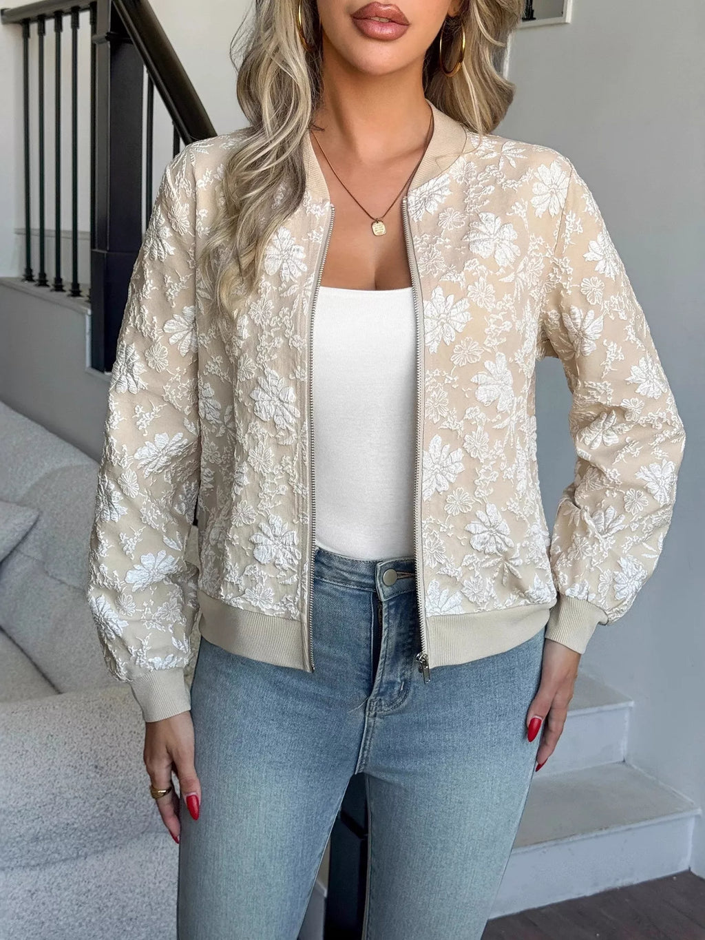 3281867932154433a012cdef32c292c2-Max-Origin