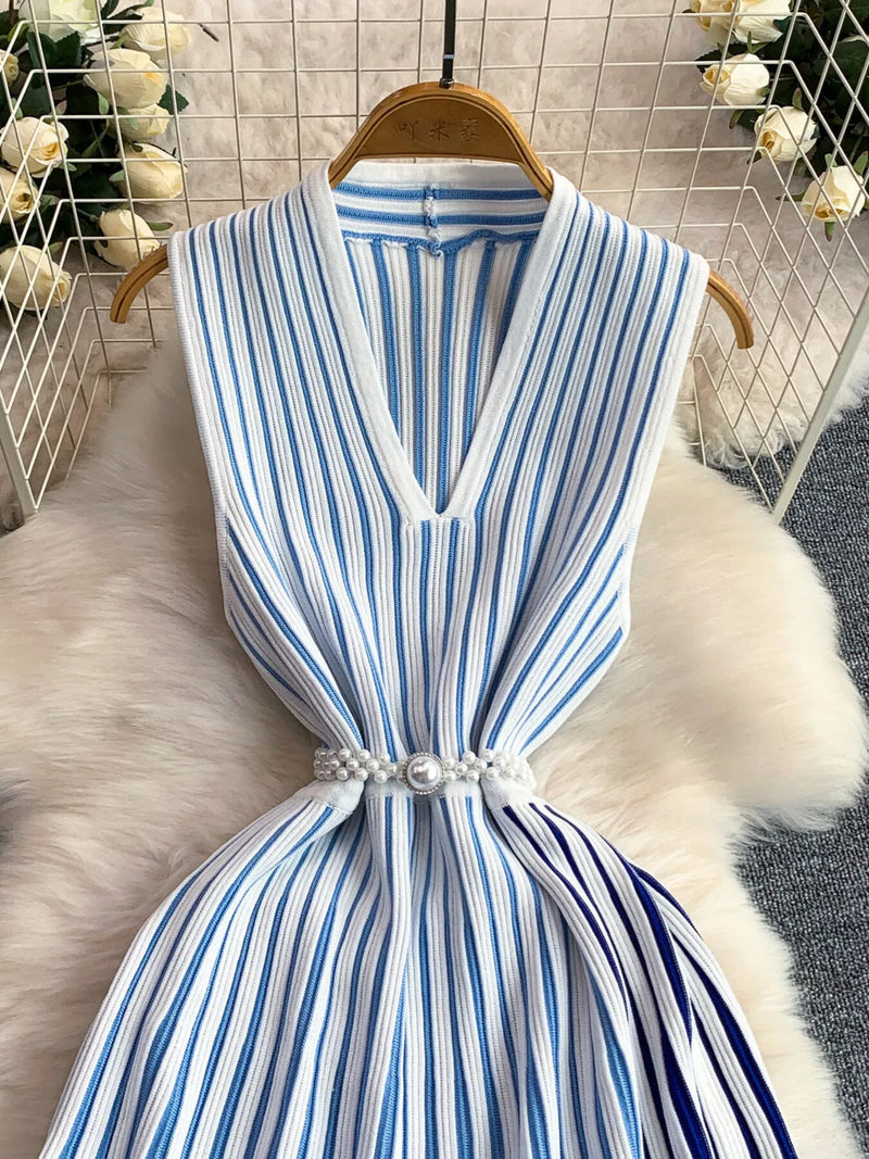 blue tulle dresses Hazel Blues