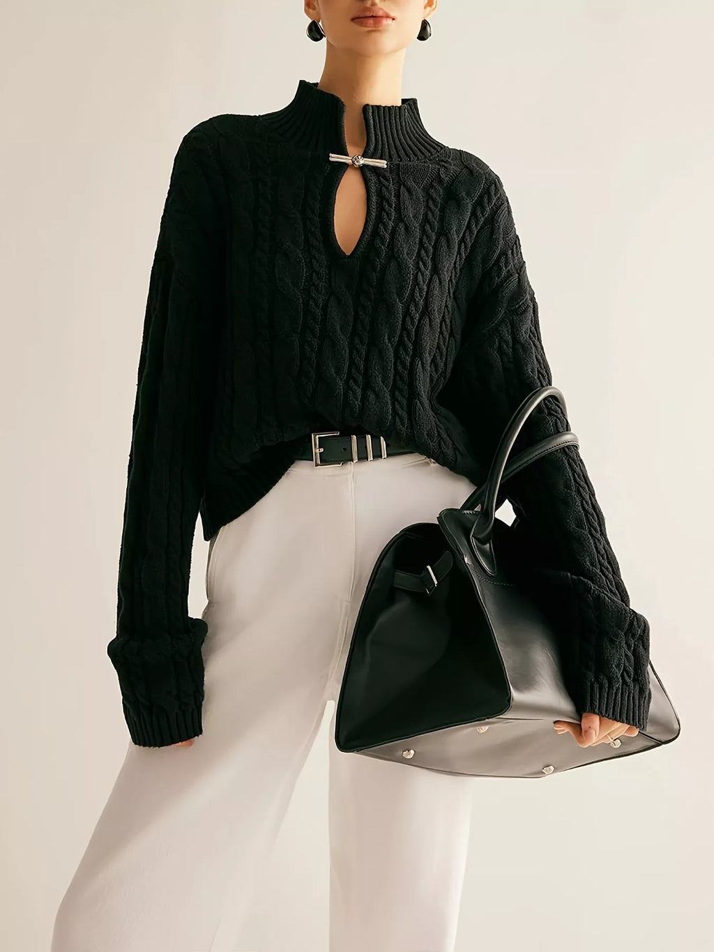 be88de80117b4ecf9cc3dcbe89318954-Max-Origin