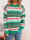 a61595752ffd4643aa91da49519f9ae5-Max-Origin