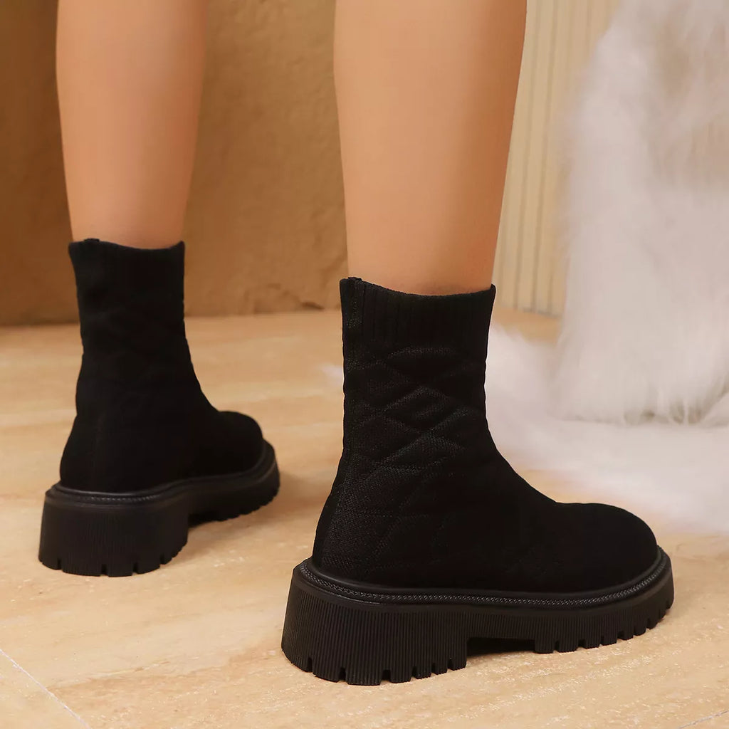 aa242a06f673490c9a3bfb011a3d7d14-Max-Origin