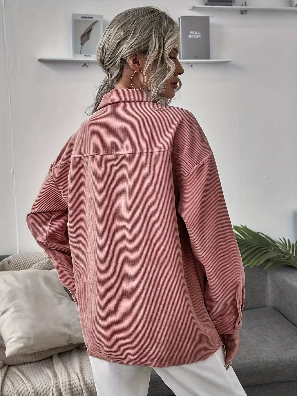 bcce629601d445feb9b31961e2daf001-Max-Origin