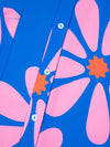 a702876a5a9d4bcfa3492e502dde1dd8-Max-Origin