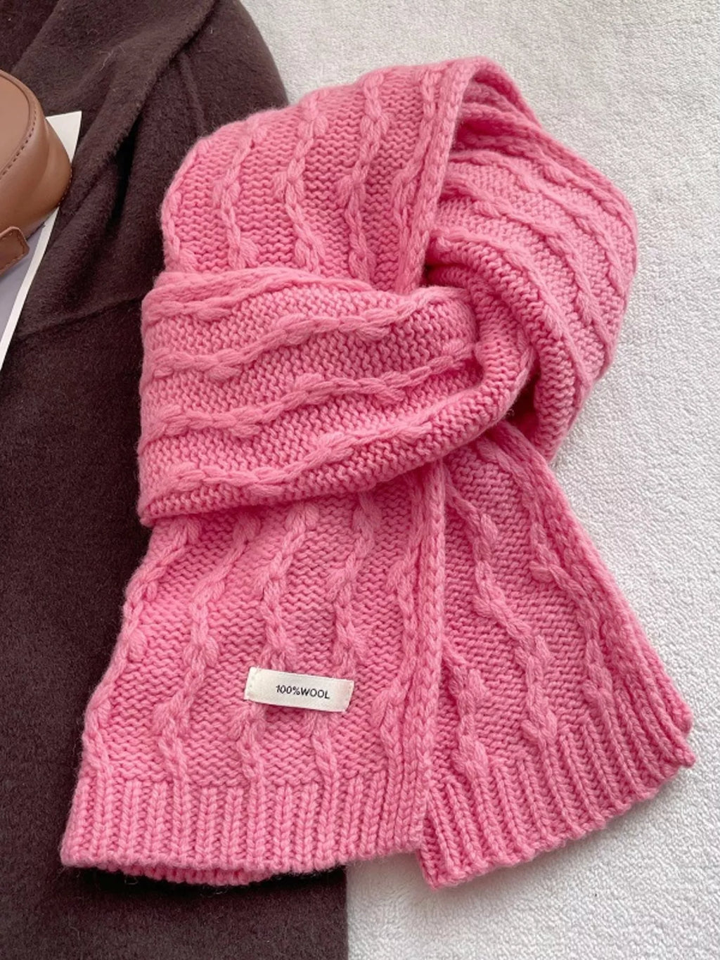 8ce67f54-c091-4102-8d8e-e829efb1a210-Max-Origin