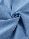 a7dc8413530d44c0ae5698056f1f2614-Max-Origin