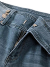 a80dd9facf6f484a8732e09a38e7f1f5-Max-Origin