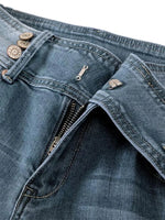 a80dd9facf6f484a8732e09a38e7f1f5-Max-Origin