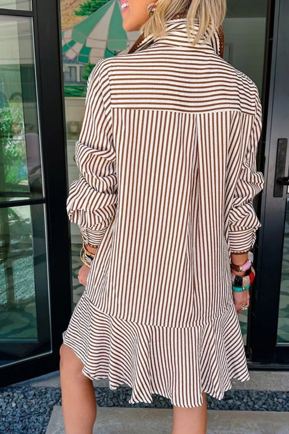 ec64cfcb-c8e7-4177-8c7d-1e67803a269b-Max-Origin