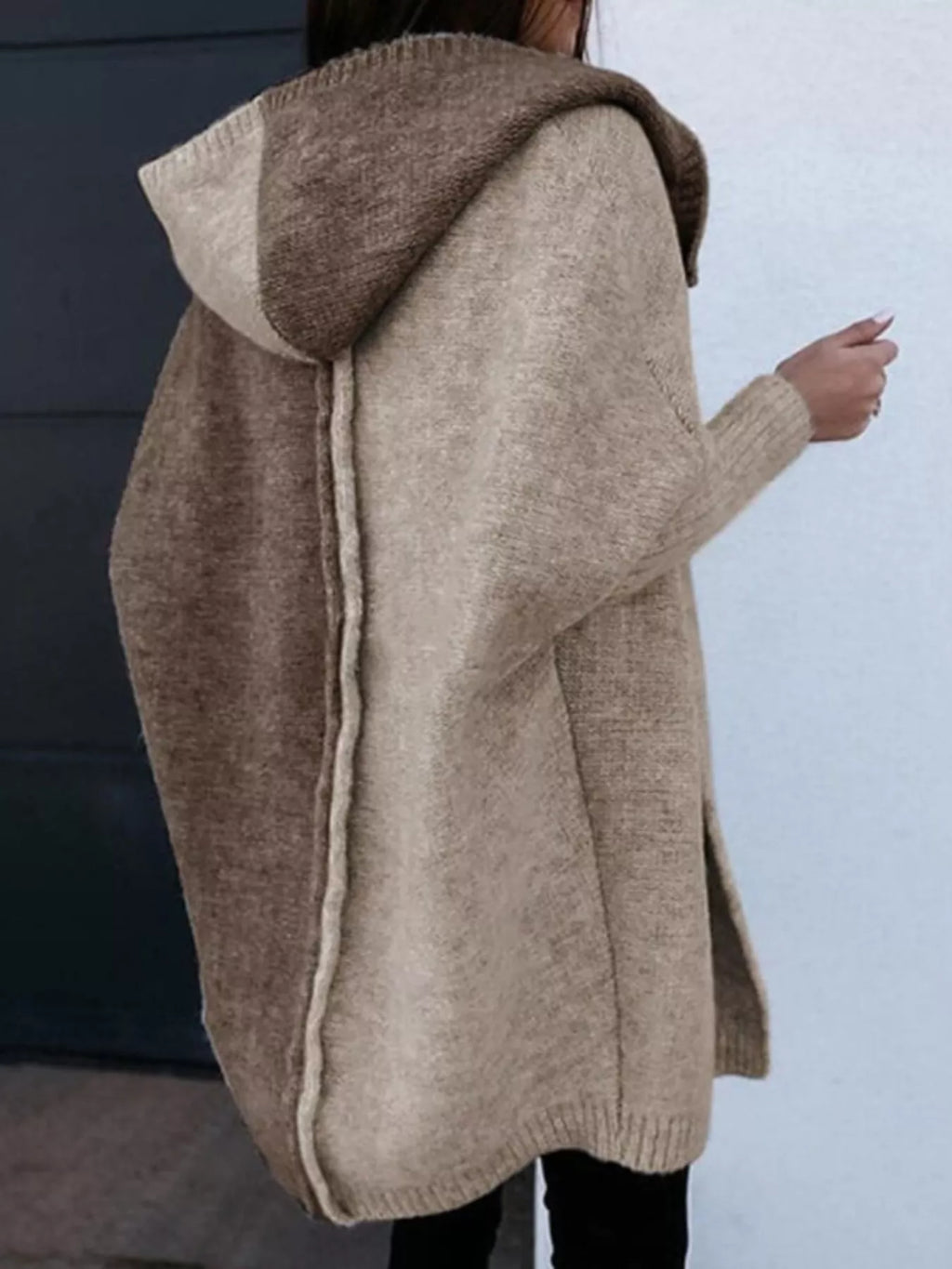 73ffa393-6a92-4dc4-971d-7348181e2c09-Max-Origin