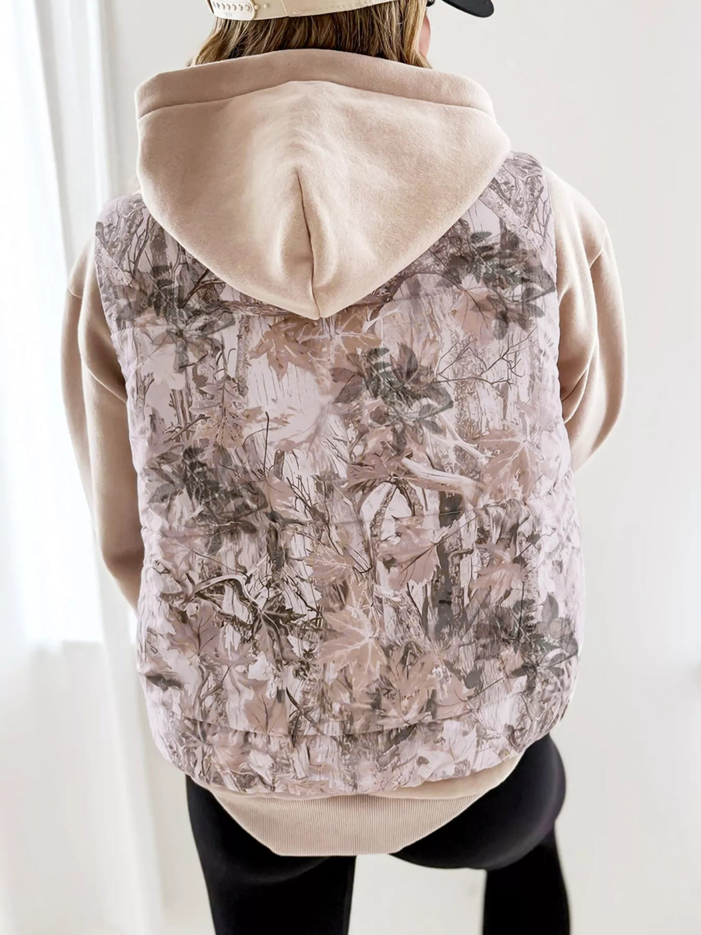 a3127bf4-2105-43a3-80f7-038a8cf5dc3b-Max-Origin