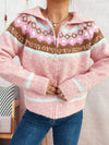 a92d90c3594646a9a9bb48a3bcbede81-Max-Origin