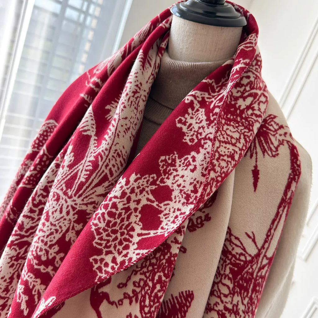 91c2a8cf-e419-4c92-8e25-7f035ea75b09-Max-Origin