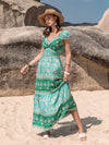 a9cbfa52-0f01-42b1-8409-13d27a455502-Max-Origin