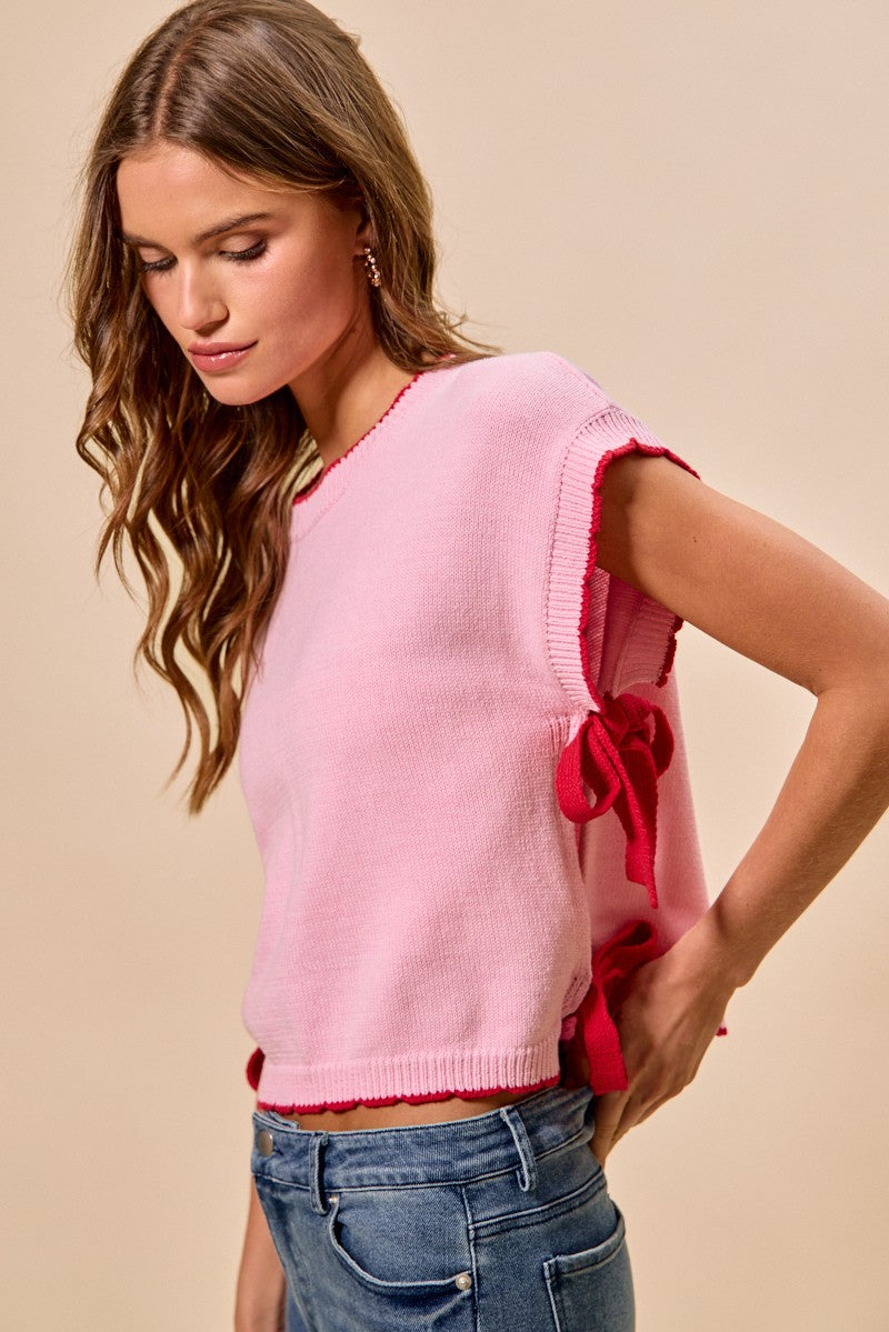 bd124b9b500849f1ad2c97cb361fb8aa-Max