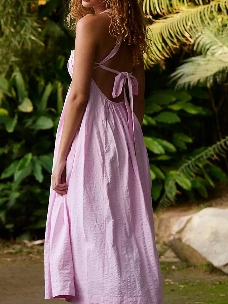 hazel blues dress Hazel Blues